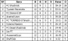 table12.JPG