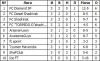 table3.JPG