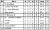 table6.JPG