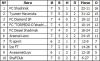 table7.JPG