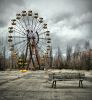 pripyat1.jpg