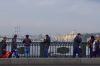 IMGP6154.jpg