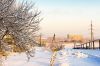 IMGP7736-2.JPG