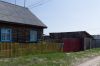 IMGP8624.jpg