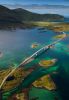 Lofoten Islands, Norway .jpg