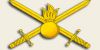 SV-emblem.jpg