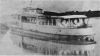 image~1.jpg