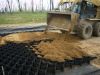 soil_4.jpg