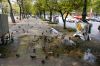 Файл: DSC02088.jpg
Объем: 199КБ
Размеры: 1000x669
Дата: May 04, 2007 DSC02088.jpg
