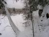 P1060002.JPG