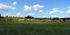P5270101+.jpg