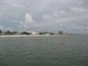 IMG_0015.jpg