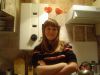 DSC04311.JPG
