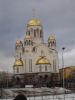 DSC01062.JPG