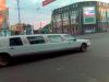 060723_211855~0.jpg