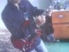 DSC00986_filtered.jpg