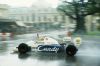 19840603MRP001.jpg