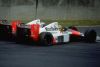 19891022MRP090.jpg