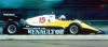 Alain_Prost_1982.jpg