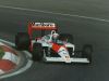 Alain_Prost_1988_Canada.jpg