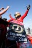Liverpool-Sunday-at-Jarama-09-20_central_banners.jpg