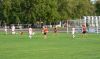 P1080770 copy.jpg