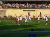P1140702_.jpg