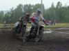 P1150444.jpg