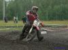 P1150474.jpg