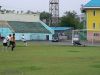 P1150754f.jpg