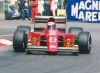 Prost_monaco91.jpg
