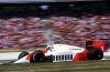 mclaren-86.jpg