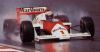 mclaren-87.jpg