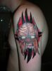 DSCN2587.jpg