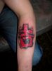 DSCN6382.JPG