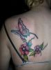 Dscn4089.jpg