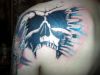 Dscn4186.jpg