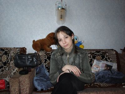 Нажмите, чтобы посмотреть в полный размер
