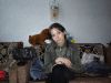 DSC00465.JPG