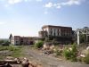 DSC01095.JPG