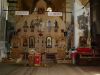 DSC01104.JPG