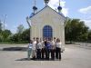 DSC01115.JPG