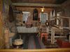 DSC01118.JPG