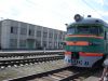 DSC01135.JPG