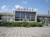 DSC01140.JPG