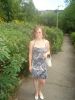 DSC01663.jpg