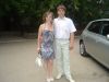 DSC01671.jpg
