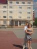 DSC01703.jpg