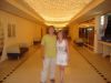 DSC01787.jpg