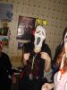 DSC04680.jpg